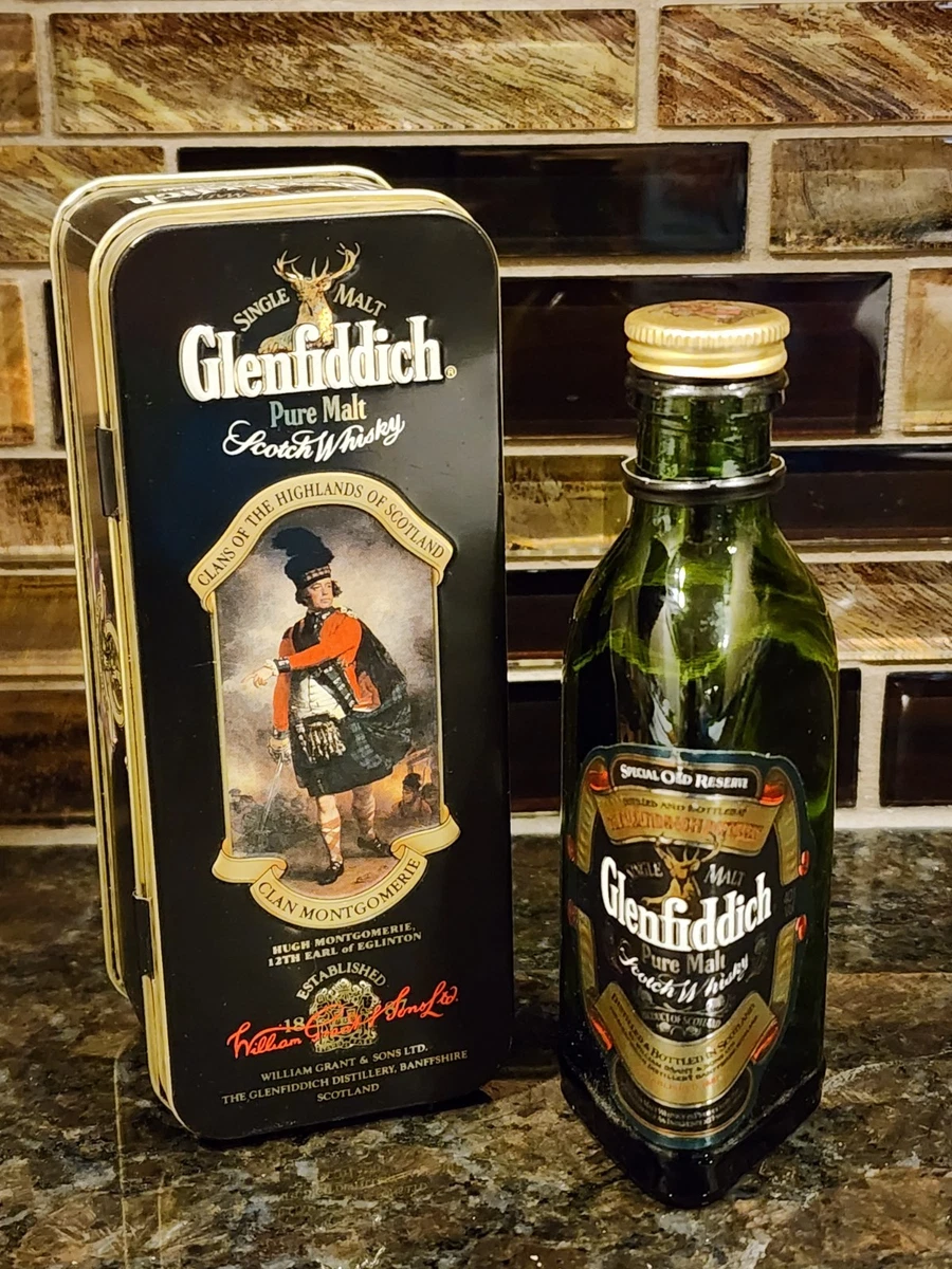 25+ Liquor Bottle Scotland for sale | Updated Oct 2026