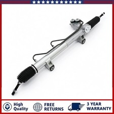 Power Steering Rack Pinion Assembly For Mercedes-benz Ml350 Ml320 2002-2005 Power Steering Rack Pinion Assembly For Mercedes-benz Ml350 Ml320 2002-2005