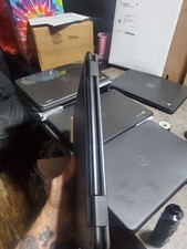 Dell Chromebook 3100 11.6", Intel Celeron, 4GB RAM, 16GB, ChromeOS 47