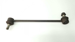 548302S200 SITZSTREBE VORNE RECHTS / 54830-2S200 / 504716 FÜR HYUNDAI IX35 COMFO