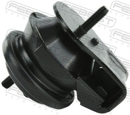 Febest Gelenksatz, Antriebswelle 1210-TER FüR Hyundai-image