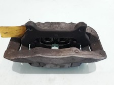 VW Phaeton 3D original Bremssattel vorn links 3,0TDI 180kw CEXB BJ2015