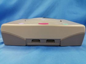 VICTOR V Saturn Rg-jx2 Used