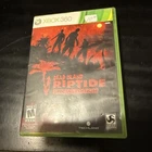 Dead Island: Riptide - Microsoft Xbox 360