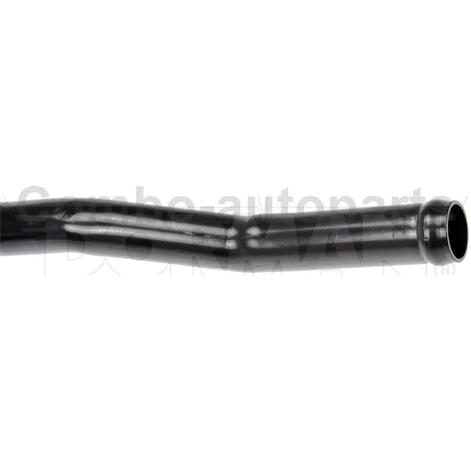 Tubo de núcleo aquecedor HVAC para 2003 2004 2005 Dodge Ram 2500 5.9L - Imagem 3 de 4