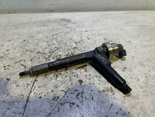Injecteur Opel MERIVA