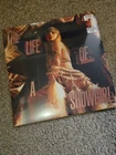 Taylor Swift - Life Of A Showgirl (Target Exclusive Spritz Pink Vinyl) Sealed