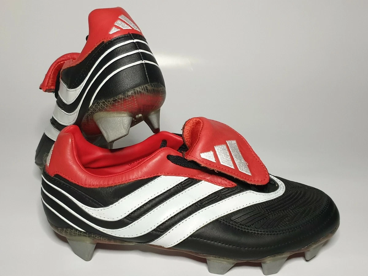 Adidas predator on sale trx sg