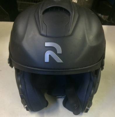 hjc cl 17 helmet manual HJC CL-17 Void Helmet Review at RevZilla.com