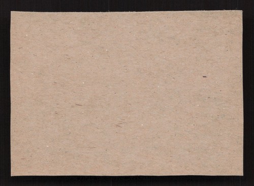 1961 Post Cereal (BOX) Baseball -WELL CUT *Pick a Card/Complete Your Set* - 第 189/219 張圖片