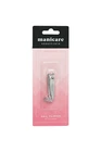 Manicare Nail Clipper with Chain Hand and Nail File
