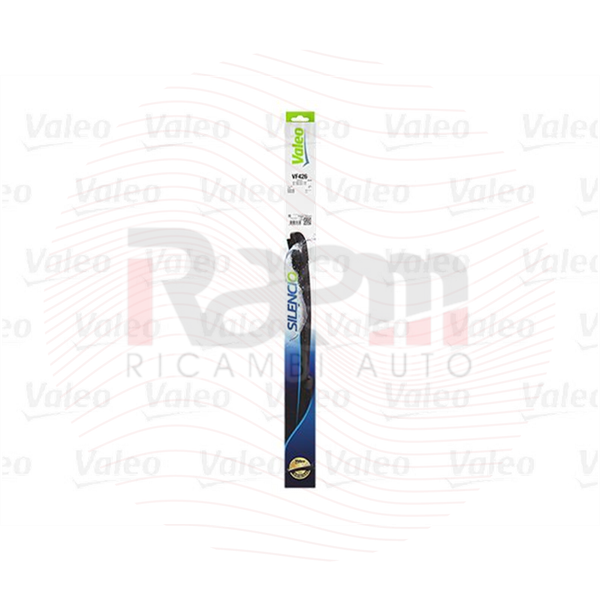 Valeo Internationale Valeo Silencio Xtrm VM426-image