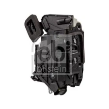 Door lock Febi plus Febi Bilstein 178398 for VW Golf VII