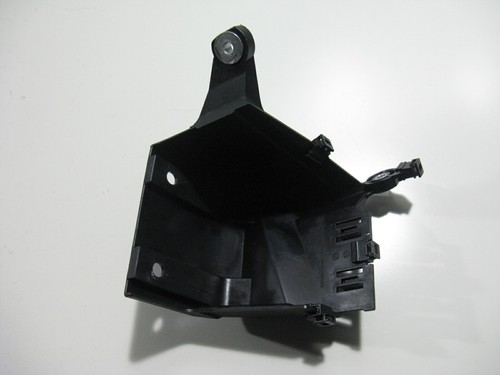 Halter ABS-Pumpe Hydroaggregat Druckmodulator BMW K 1600 GT, K16GT K48, 13-16