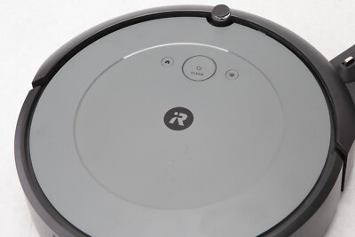 iRobot Roomba RVD-Y1 WiFi Robot Vacuum Cleaner w/Charging Dock D43