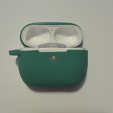 Apple AirPods Pro Genuine OEM Replacement Charging Case - A2190 - Personalized