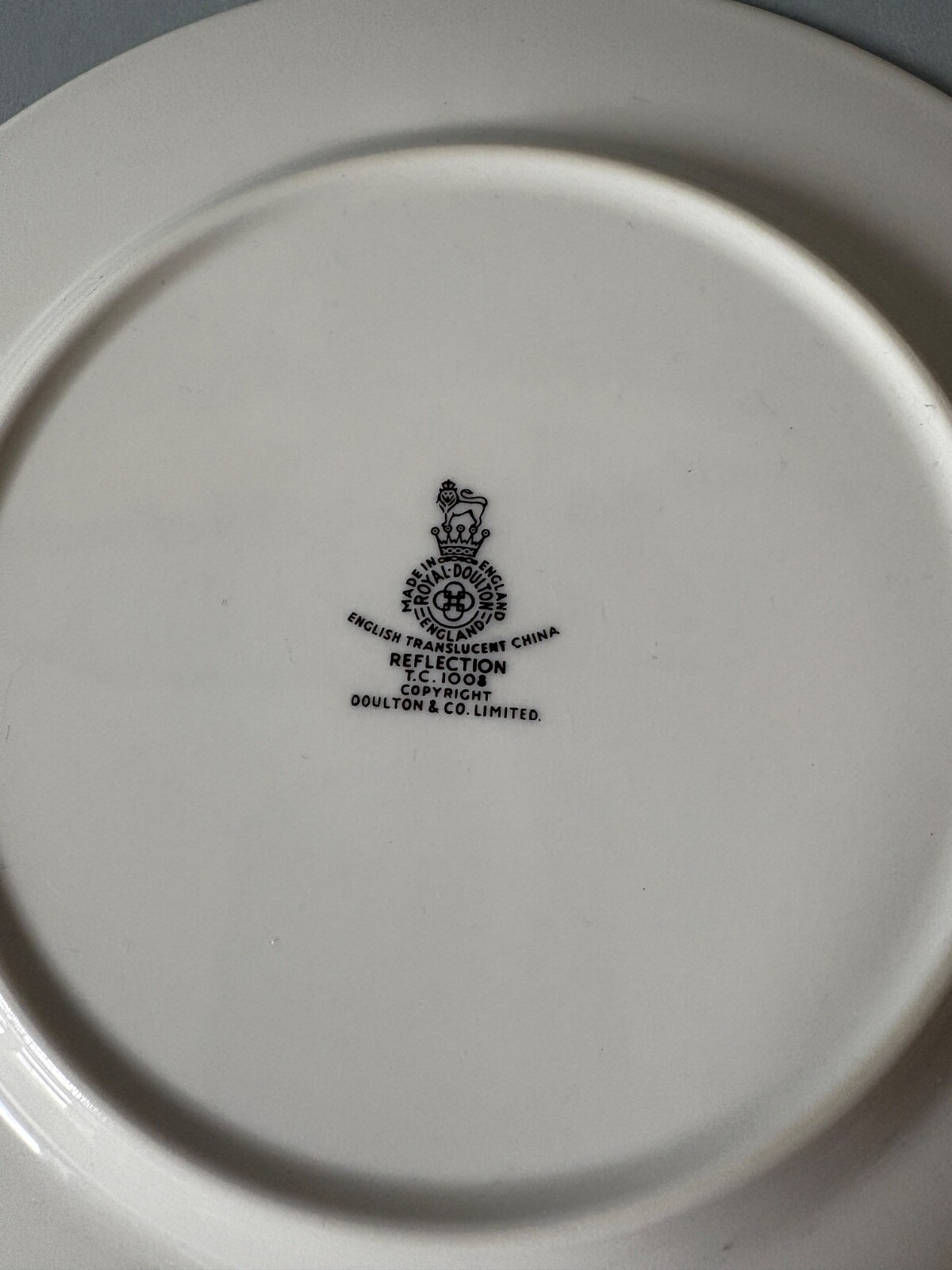 Picture 12 of 28