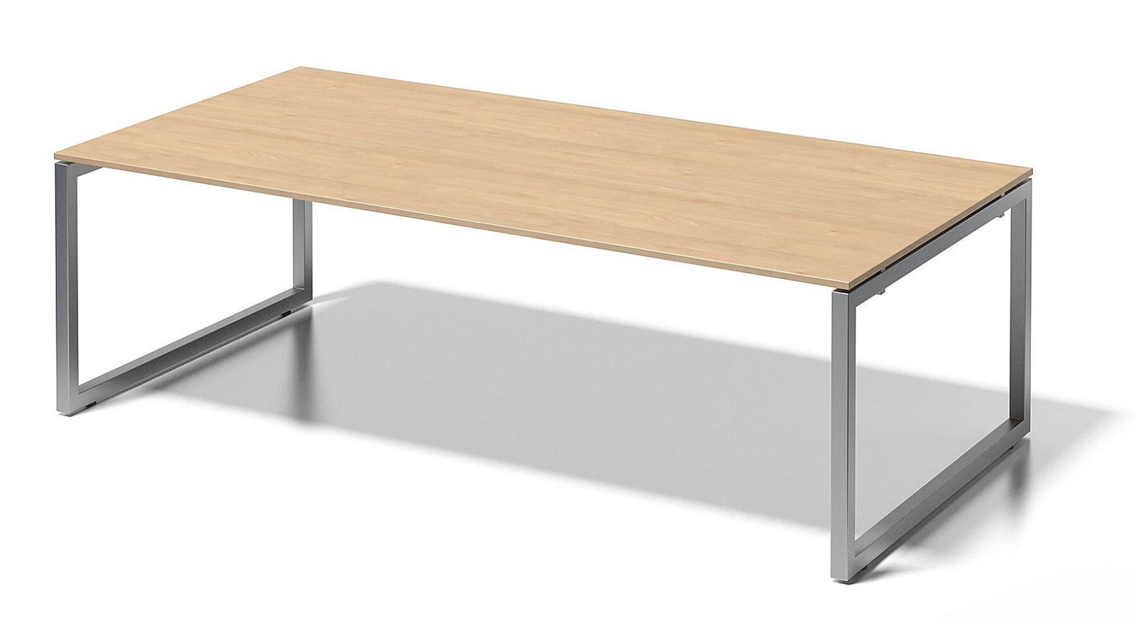 Площадь шеф-повара/Конференц-зала Cito -В 19 x В 2400 x Г 1200 мм - Neu