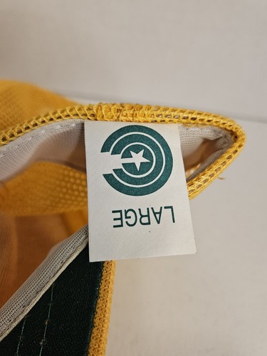 Image thumbnail 7