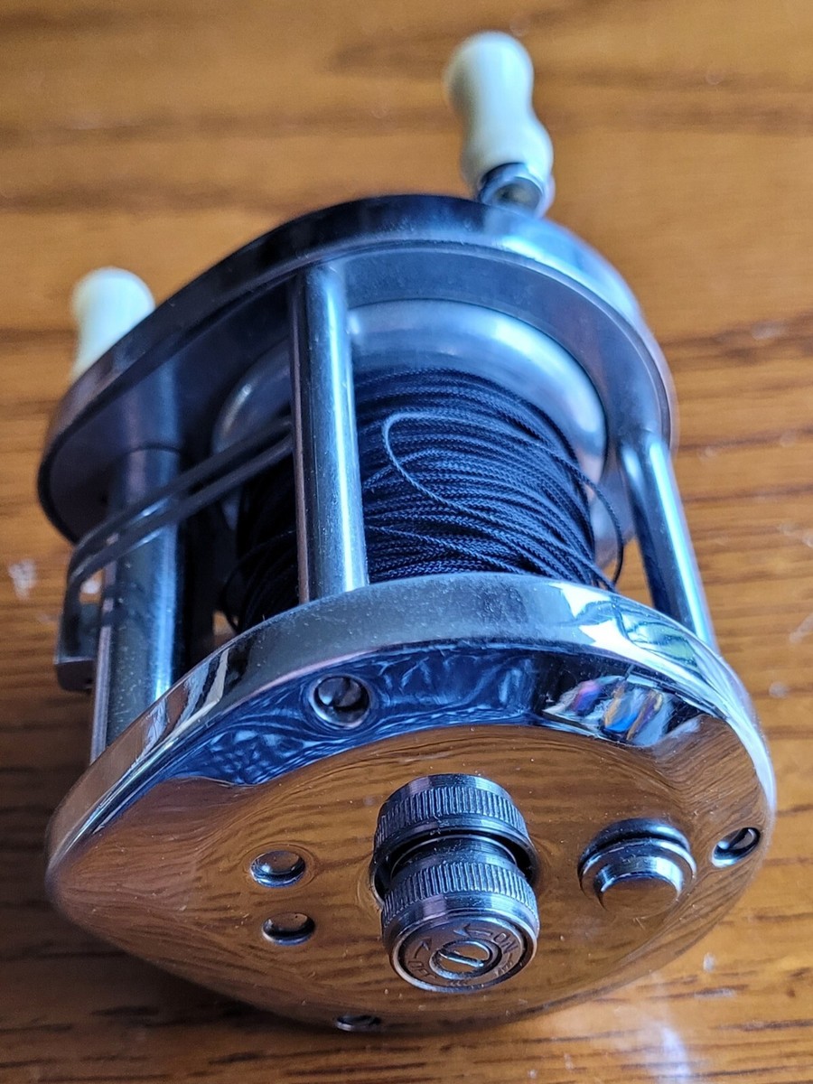 オーシャンシティ　オーシャンシティ1600 オーシャンシティ オーシャンシティ1600 OCEAN CITY 1600 Vintage