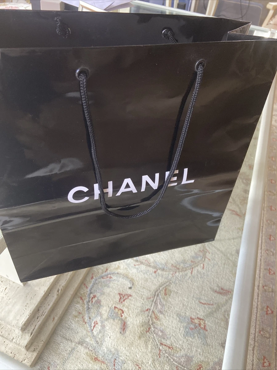 Tổng hợp với hơn 65 về chanel gift with purchase hay nhất cdgdbentre