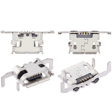 Charging Port Compatible For Xbox One / Xbox One S / Xbox One Elite Controller