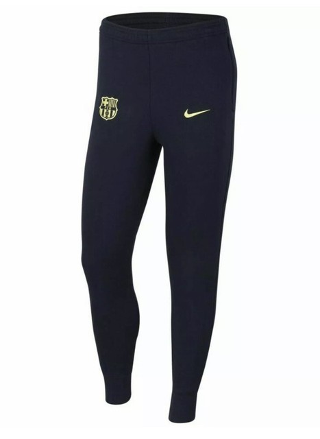 football joggers nike