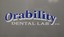 orabilitydentallab