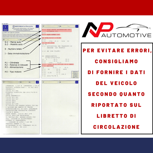 4L OLIO MOTORE MOTUL 8100 X-clean GEN2 5W40 dexos2 C3 4 litri 4lt 100% SINTETICO - Foto 3 di 7