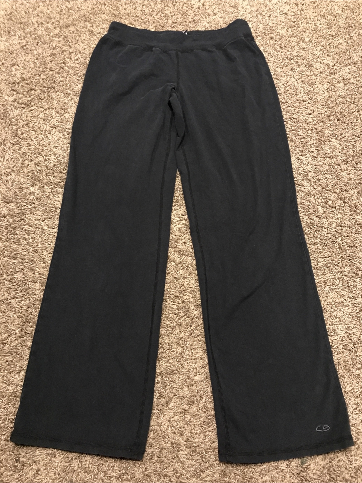 yoga champion c9 pants