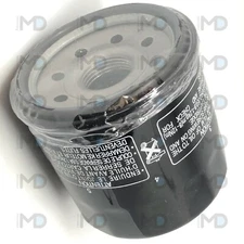OIL FILTER FOR SUZUKI 16510-34E00 16510-07J00-000 16510-07J00