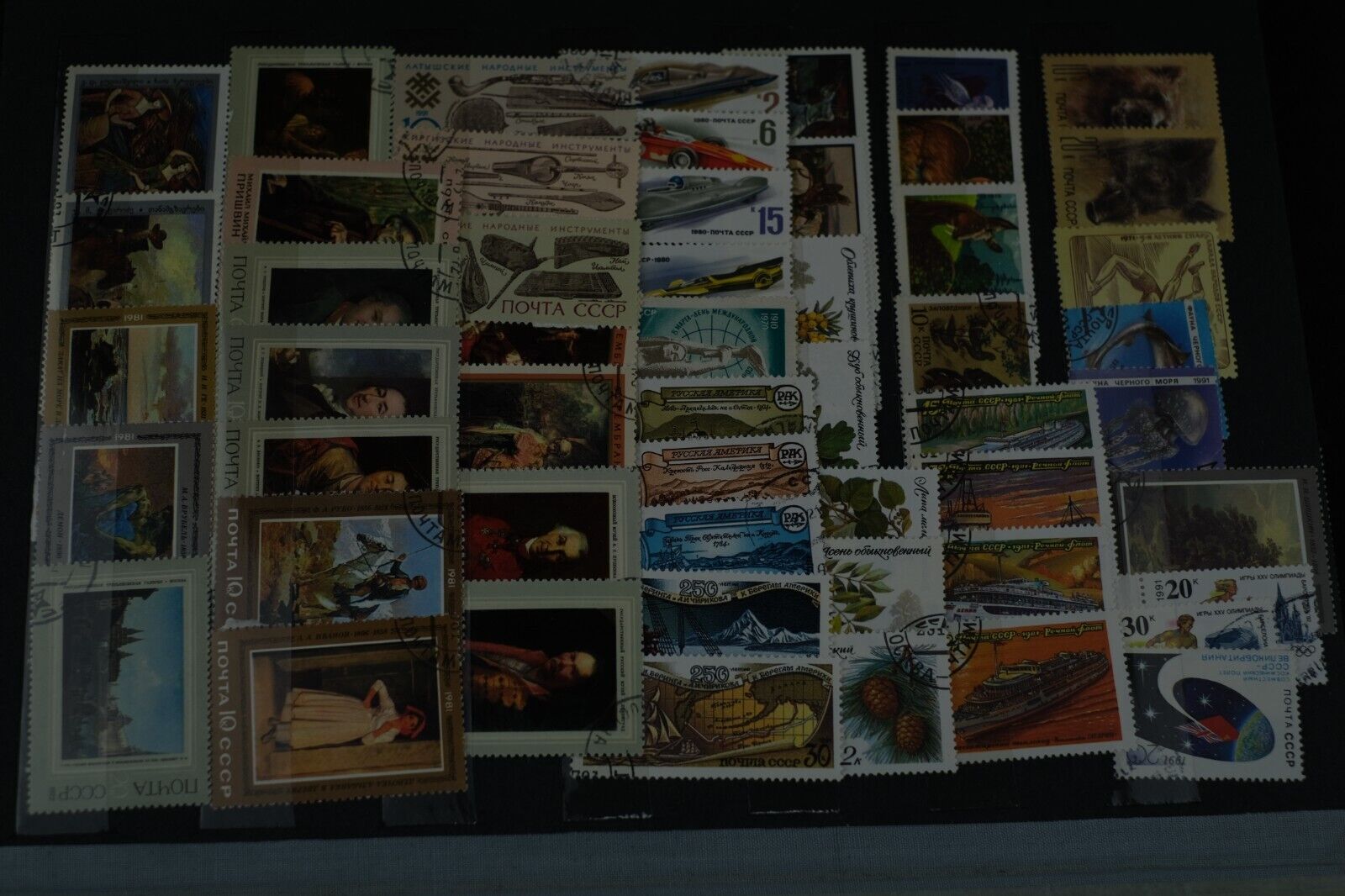 Picture 15 of 17