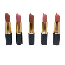 Estee Lauder Pure Color Long Lasting Lipstick Full Size Multiple Shades NEW