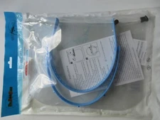 Full Face Safety Shield Flip Up Visor mask Clear Glasses Eye Protection lot 10