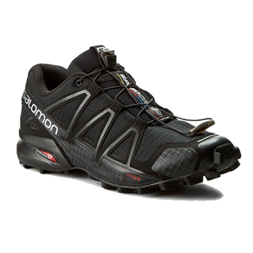ebay salomon