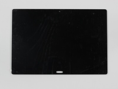LCD Display With Touch Screen For Lenovo Tab P10 TB-X705F,TB-X705L,TB-X705FN