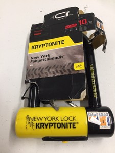 kryptonite ny fahgettaboudit mini