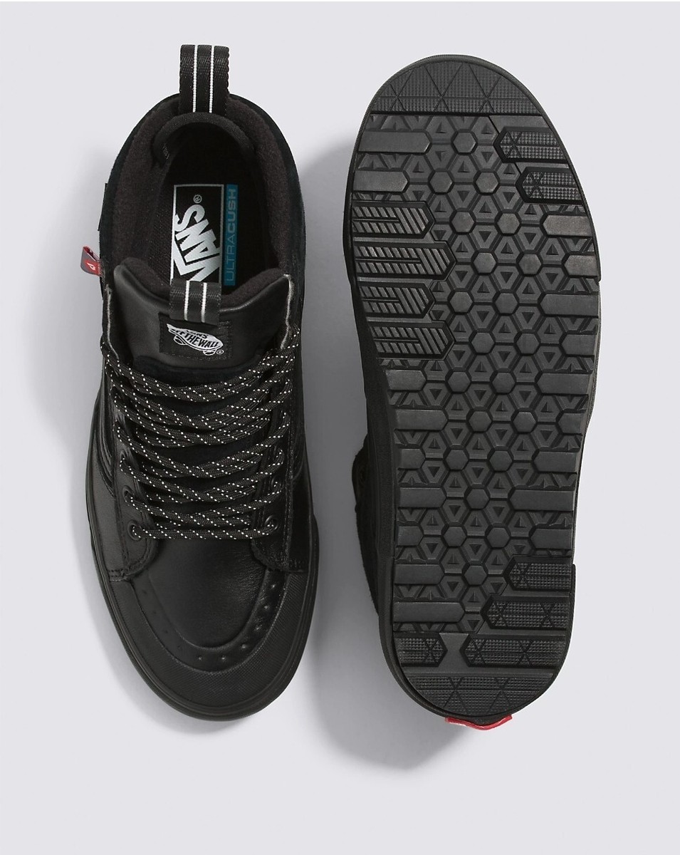 VANS Sk8-Hi MTE-2 Men display picture 1