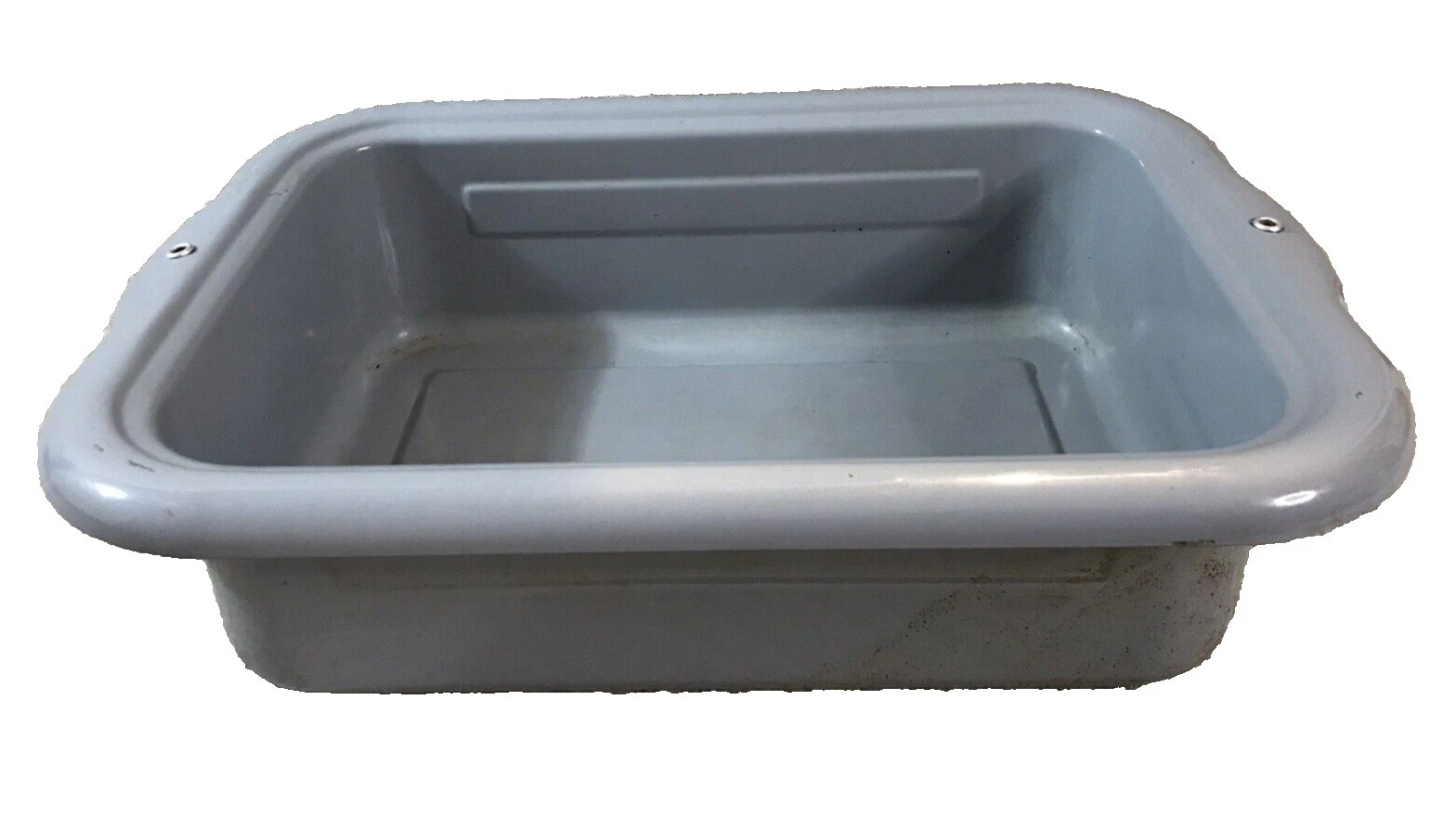 Cocinas Westinghouse lento