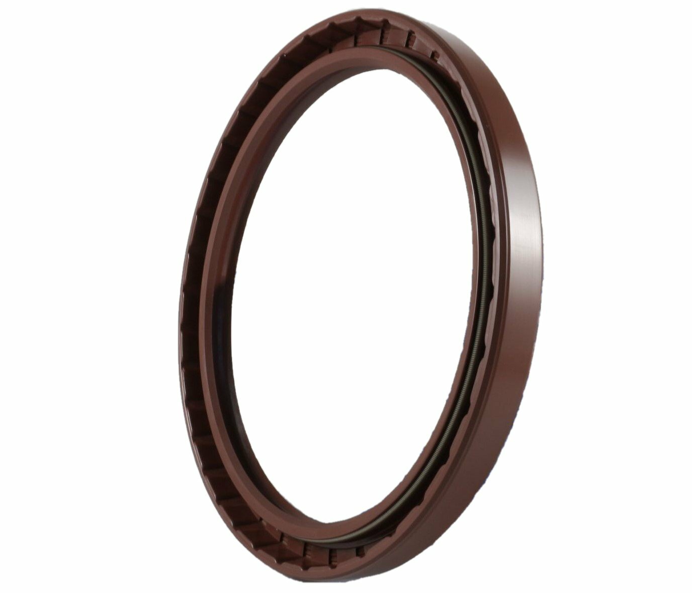 Guarnizione Labbro Doppio NBR Guarnizione Per Albero Olio