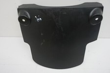 DAELIM VL 125 FI DAYSTAR BA1 Garde Boue Couverture Carénage