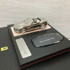 Picture 6 of 10