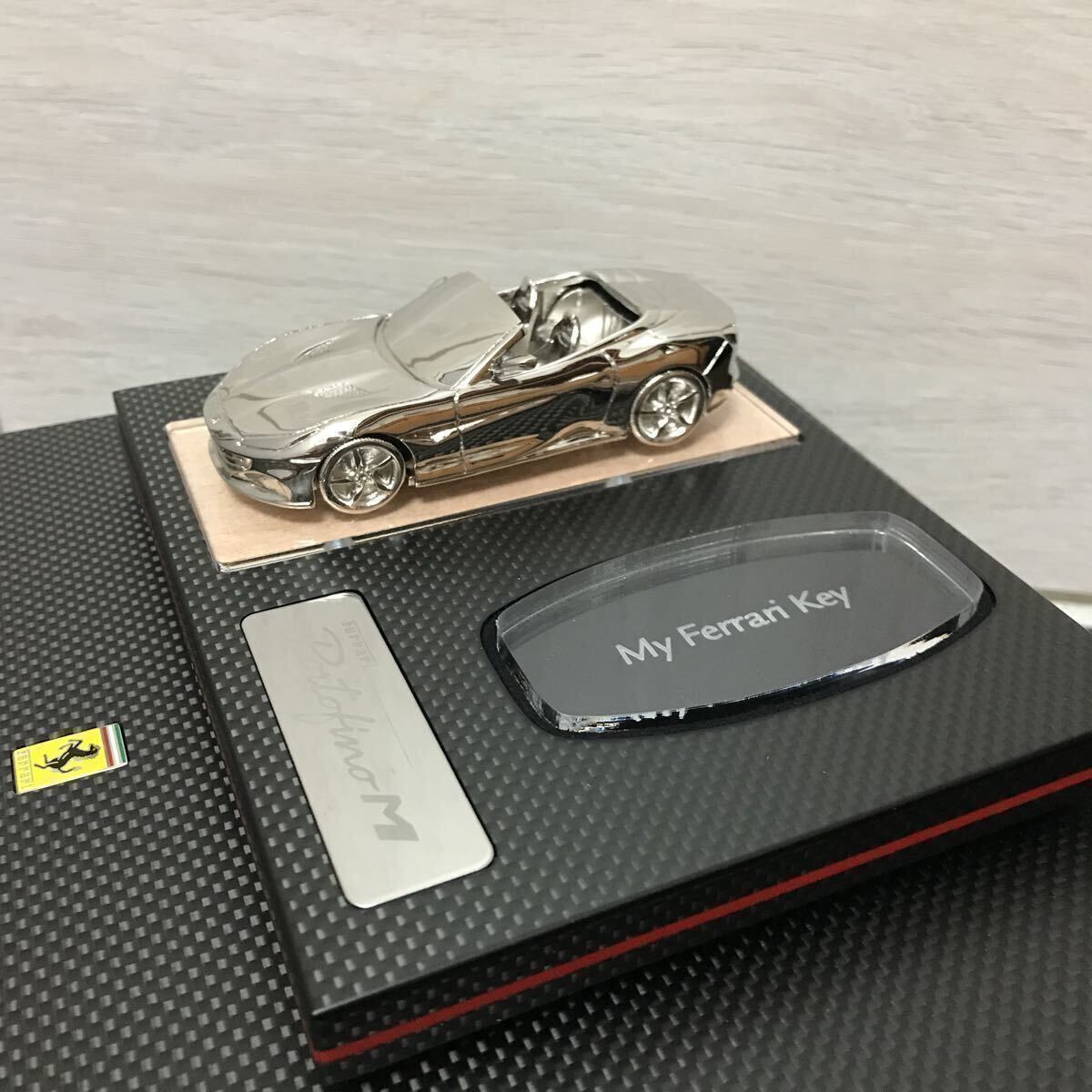 Picture 6 of 10