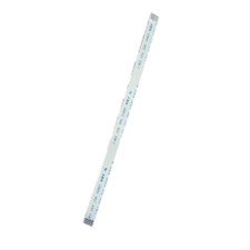 New For DELL Inspiron M5030 N5030 M5050 N5050...