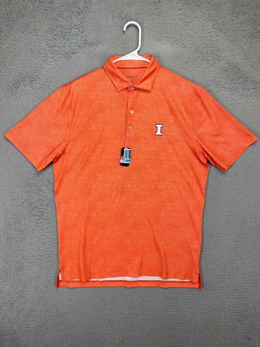 Johnnie o shirts clearance sale