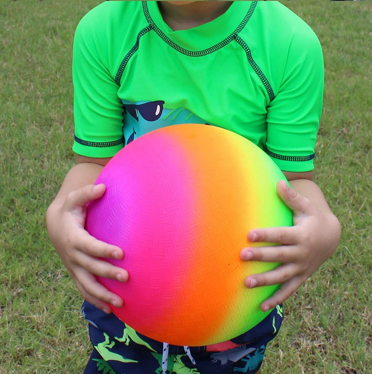 Dodgeball Pelotas En Juego En Mercado Libre México