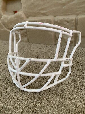 Riddell SpeedFlex SF-2EG-TX Facemask