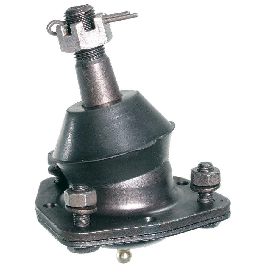 Rótula superior derecha Pontiac Catalina Bonneville Grand Pr 1959-1963 piezas raras Foto 3 de 3