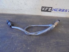 Sonde lambda Skoda ROOMSTER