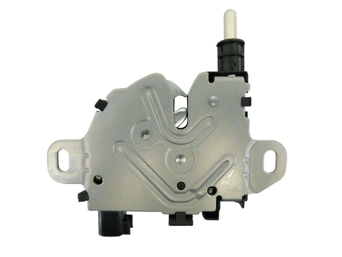 NEW FORD FOCUS MK2 BONNET LOCK MECHANISM (W/SWITCH) 3M51-16700
